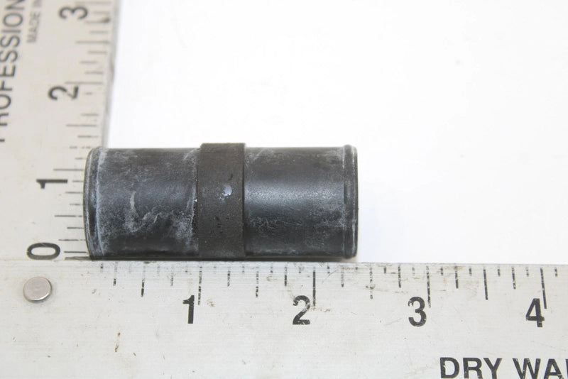 1996 Yamaha Vmax 600 Xt Oem Coolant Pipe Joint 8M6-12581-00-00 Q4074