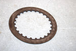 00 Polaris Xpedition 425 Oem Clutch Disc 3086277 AP19
