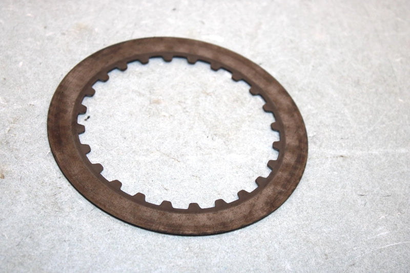 00 Polaris Xpedition 425 Oem Clutch Disc 3086277 AP19