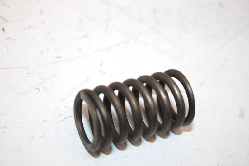 86 Honda Trx200 Sx A  Oem Clutch Spring Set Of 4 22401-HB3-000 AH27