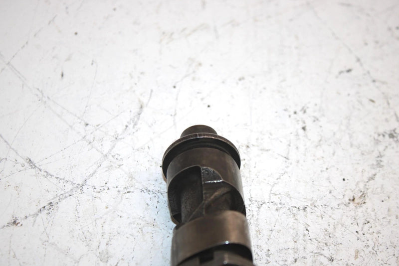2002 Honda Foreman Es Oem Camshaft 14100-HN0-A00 AH34