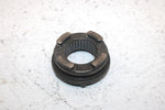 2005 Arctic Cat 500 4x4 Oem High Low Shift Dog 3402-824 AA1