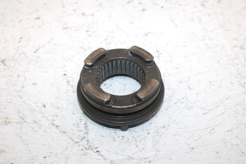 2005 Arctic Cat 500 4x4 Oem High Low Shift Dog 3402-824 AA1