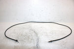 1990 Polaris 500 Oem Speedo Cable 3280094 SP36