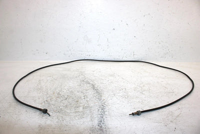 1990 Polaris 500 Oem Speedo Cable 3280094 SP36
