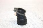 1983 Honda Atc 185 Sa All Terrain Oem Air Intake Boot 17253-958-010 AH61