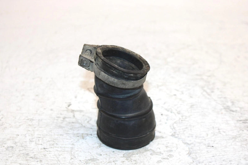 1983 Honda Atc 185 Sa All Terrain Oem Air Intake Boot 17253-958-010 AH61