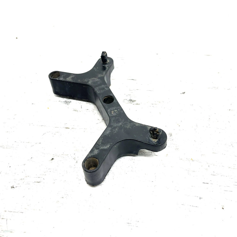 10-14 Polaris Sportsman 550 OEM Battery Spacer 5438228 AP238