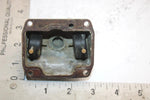 90 Yamaha Exciter Oem Carbs Carburetor Bowl Float 87M-14101-00-00 SY3