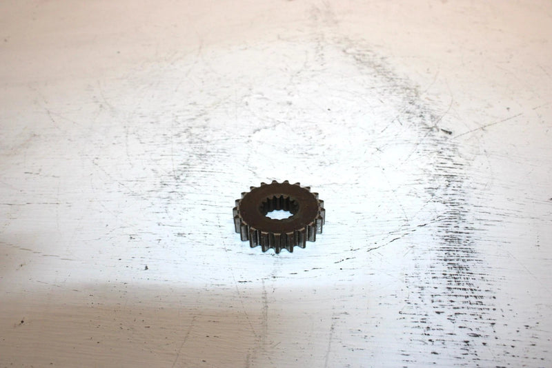 1996 Ski-doo Touring Sle 500 Oem 21T Upper Drive Gear 504091200 SS12