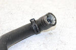 2013 Polaris 600 Rush Pro R Oem Center To Front Exchanger Hose 5414004 SP29