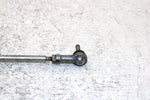1995 Polaris Xplorer 400 Oem Shift Linkage 5020730 AP38