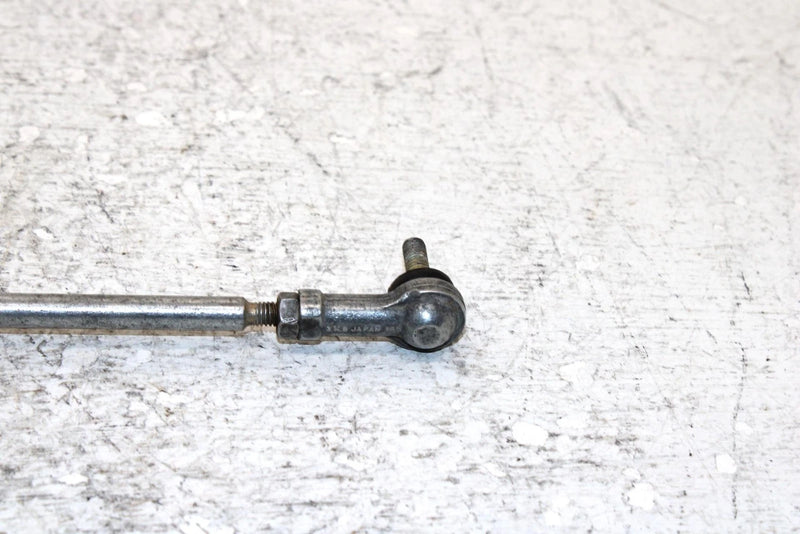 1995 Polaris Xplorer 400 Oem Shift Linkage 5020730 AP38