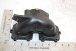 1997 Arctic Cat Tigershark Monte Carlo Oem Intake Manifold 0670-639 JA12