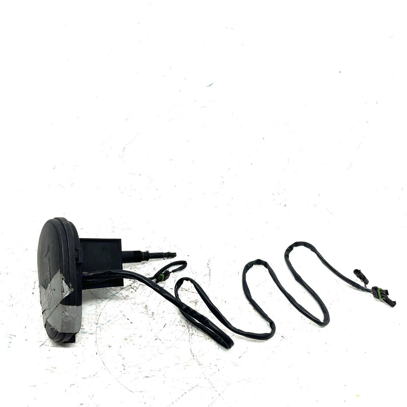 1996 Sea-Doo SPX OEM Trim Motor Assembly 278002579 JS32