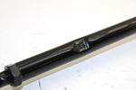 86 Kawasaki Bayou 300 OEM Right Tie Rod  39110-1062 AK9