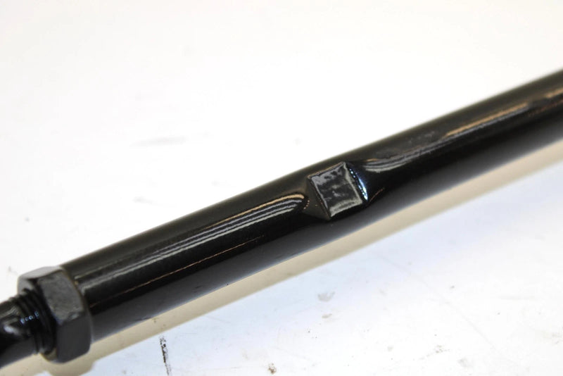 86 Kawasaki Bayou 300 OEM Right Tie Rod  39110-1062 AK9