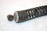 97 Arctic Cat Zrt 600 Oem Front Shock 0603-896 SA15