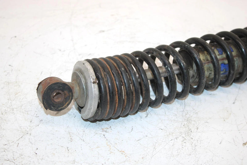 97 Arctic Cat Zrt 600 Oem Front Shock 0603-896 SA15