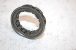 2005 Bombardier Rally 175 Oem Starter Clutch 420259495 AB8