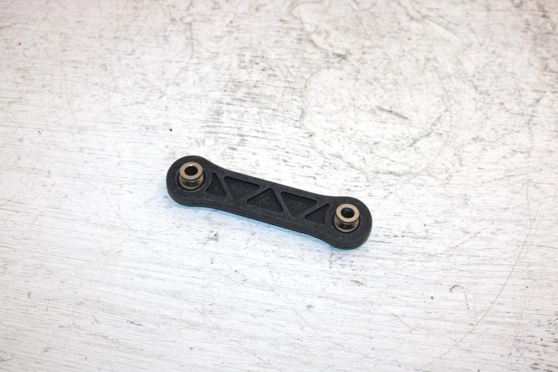 2008 Ski-doo Mxz Adrenaline 800r Oem Sway Bar Link Joint 505072204 SS2