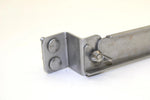 1991 Yamaha Waverunner Iii 650 Oem Battery Band FJ0-68228-00-00 JY20