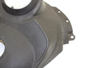 2003 Ski-doo Summit 800 Ho Oem Center Console 517302728 SS93