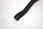 12 Arctic Cat M1100 Turbo Sno Pro 162 Oem Oil Tank Breather Hose 3007-507 SA8