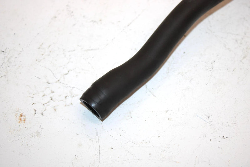 12 Arctic Cat M1100 Turbo Sno Pro 162 Oem Oil Tank Breather Hose 3007-507 SA8