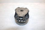 87 Polaris Trail Boss 4x4 Oem Drive Clutch 1321476 1321976 AP9