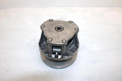 87 Polaris Trail Boss 4x4 Oem Drive Clutch 1321476 1321976 AP9