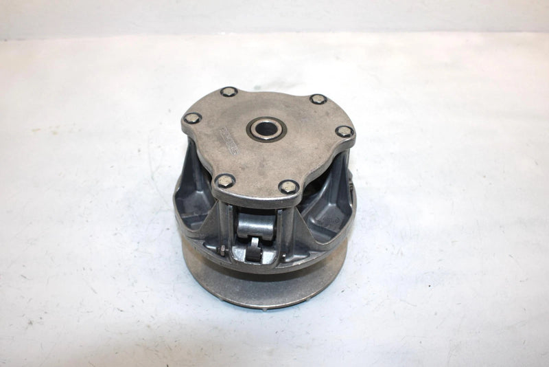 87 Polaris Trail Boss 4x4 Oem Drive Clutch 1321476 1321976 AP9