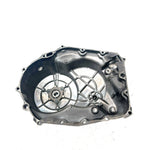 95 Yamaha Big Bear 350 YFM350FW 4x4 OEM Clutch Side Cover 1YW-15431-02-00 AY58