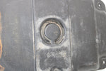 1992 Yamaha Exciter Ii Le Oem Fuel Tank 88R-24111-01-00 SY126