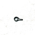 89 Honda FourTrax 300 4x4 OEM Gearshift Return Spring 24651-HA0-000 AH89