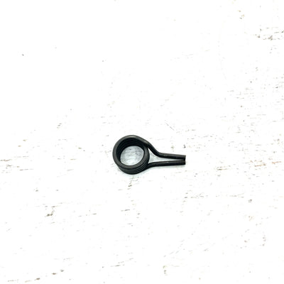89 Honda FourTrax 300 4x4 OEM Gearshift Return Spring 24651-HA0-000 AH89