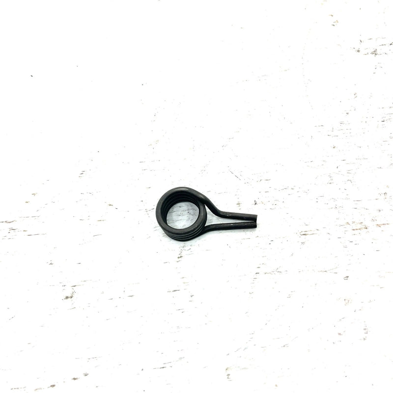 89 Honda FourTrax 300 4x4 OEM Gearshift Return Spring 24651-HA0-000 AH89