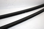 94 Arctic Cat Ext 580 Efi Oem Tunnel Wear Strip Pair 0706-739 SA27