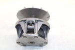 97 Polaris Xplorer 400l Oem Primary Clutch 1321632 1321976 B495