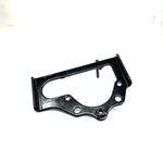 99-02 Kawasaki Prairie 300 4x4 OEM Shifter Bracket 11050-1700 AK31