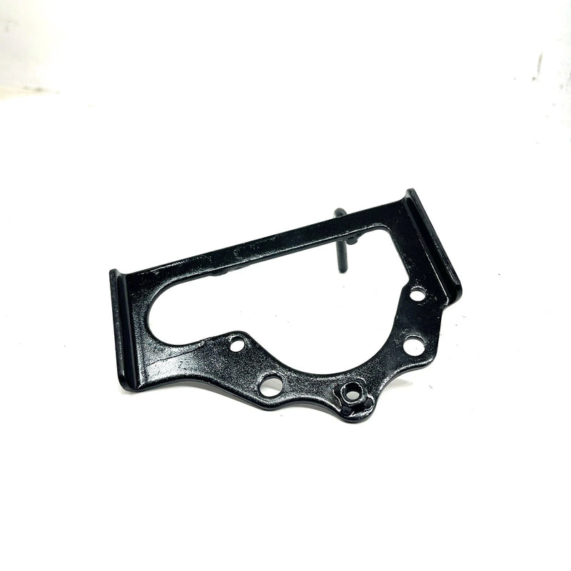 99-02 Kawasaki Prairie 300 4x4 OEM Shifter Bracket 11050-1700 AK31