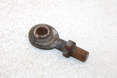 93 Polaris Xcr 440 Oem RH Thread Lower Radius Rod End 7060156 7061071 SP180