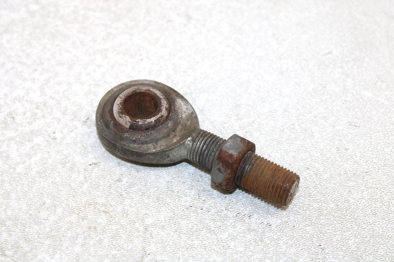 93 Polaris Xcr 440 Oem RH Thread Lower Radius Rod End 7060156 7061071 SP180