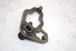 96 Honda Trx400 Fwa Oem Gear Shift Master Arm 24620-HM7-000 AH26