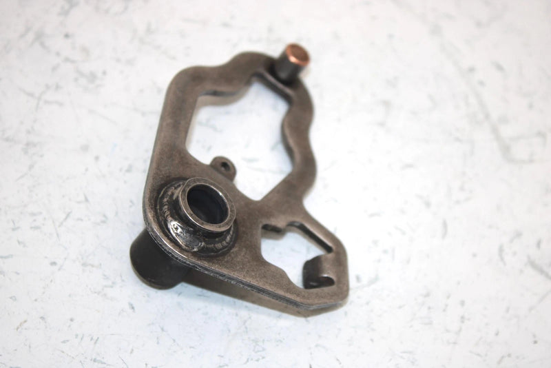 96 Honda Trx400 Fwa Oem Gear Shift Master Arm 24620-HM7-000 AH26