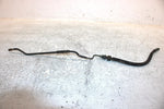 1993 Honda Trx 300 A Oem Front Upper Brake Line Set 45127-HC4-840 AH50