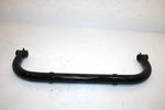21 Can-am Outlander Max 450 4x4 Dps Oem Rear Sway Bar 706001678 AB4