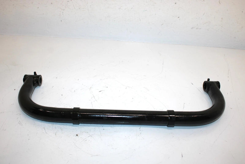 21 Can-am Outlander Max 450 4x4 Dps Oem Rear Sway Bar 706001678 AB4