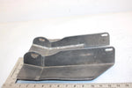 88 Yamaha  Warrior 350 Yfm350x Oem Aluminum Swing Arm Skid Plate AY3