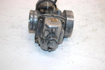 94 Arctic Cat Zr 580 Oem Carburetor 0770-102 SAS4